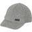 Sterntaler Baseball-Cap Frottee