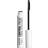 NYX Control Freak Eyebrow Gel Clear