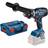 Bosch GSB 18V-150C Professional Solo