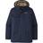 Patagonia Isthmus Parka - Navy