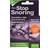 Helps Stop Snoring 9ml Munspray