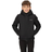 Regatta Kid's Spyra III Lightweight Insulated Jacket