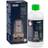 De'Longhi EcoDecalk 500ml