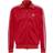 adidas Adicolor Classics Beckenbauer Primeblue Track Top Men - Vivid Red