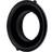 NiSi Filter holder s6 adapter for sigma 20mm f1.4