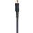 PocketWizard N-MCDC2-ACC-1 Remote Accessory Cable