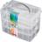 Hama Storage Box Large Empty 6750