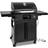 Landmann E-Grill