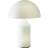 Oluce Atollo 237 Bordslampa 50cm