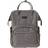 Tineo Diaper Bag Backpack