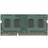 Dataram Value SO-DIMM DDR3L 1600MHz 8GB (DVM16S1L8/4G)