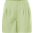 Vero Moda Jesmilo Shorts - Green/Travel