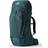 Gregory Deva 60 Backpack for Ladies Emerald Green XS