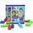 Fisher Price Mega Bloks Music Fun Farm 60pcs