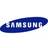 Samsung Utökat serviceavtal material tillverkning för 58"-65" 2