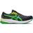 Asics GT-1000 11 M - Black/Cilantro