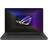 ASUS ROG Zephyrus G16 GU603VV-N4005