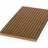 Scandinavian Plank Cover boards composite planks 151 x 10 mm