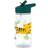 A Little Lovely Company Drink Bottle Jungle Tiger 450ml