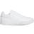 adidas Retrocross Spikeless Golf Shoes Ftwr White