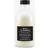 Davines OI Shampoo 280ml