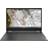 Lenovo IdeaPad Flex 5 Chromebook 13 82M7001KMX