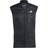 adidas OTR Vest Black Storlek XL