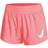 Nike Shorts Dam, Sea Coral