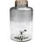 Kilner - Dryckesdispenser 8L