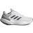 adidas Response Super 3.0 Lace Shoes - Cloud White/Grey Five/Grey Two