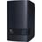 Western Digital My Cloud EX2 Ultra 6TB