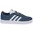 adidas VL Court 2.0 M - Collegiate Navy/Cloud White/Cloud White