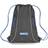 Sparco Sportbag