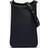 Liebeskind Alessa Mobile Pouch