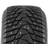 Hankook Winter I*Pike RS2 W429 195/65 R15 95T