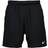 Nike Men's Dri-FIT Totality Unlined Versatile Shorts 7" - Black/Iron Grey/White