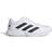 adidas Court Team Bounce 2.0 M - Cloud White/Core Black