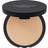 BareMinerals Barepro 16HR Skin-Perfecting Powder Foundation Fair 15 Neutral