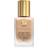 Estée Lauder Double Wear Stay-In-Place Makeup SPF10 1N2 Ecru