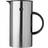 Stelton EM77 Classic Termoskanna 0.5L