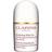 Clarins Gentle Care Deo Roll-on 50ml 1-pack