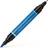 Faber-Castell PITT Artist Pen Dual Marker – Phthalo blue 110