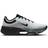 Nike Zoom SuperRep 4 Next Nature Premium W - White/Multi-Color/Black