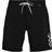 Vans The Daily Solid Boardshorts - Black