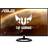 ASUS TUF Gaming VG279Q1R