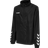 Hummel Kid's Promo Rain Jacket - Black (212083-2001)