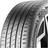 Continental PremiumContact 7 235/55 R18 104Y XL