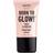 NYX Born to Glow Liquid Illuminator Sunbeam