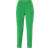 Object Slim Fit Pants - Fern Green