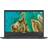 Lenovo IdeaPad 3 81WQ00CSUK